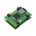 Hot Sales IFlight Wing H743 2-8S ICM42688P Kompatibler Flug regler für UAV INAV Ardu pilot Zubehör mit festem Flügel Hergestellt
